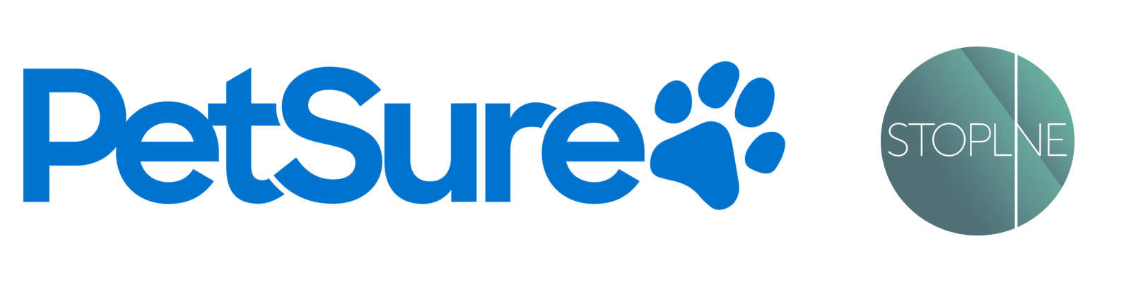 PetSure Online Reporting