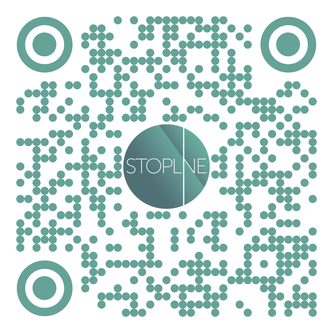 qr-code - Webform Petsure